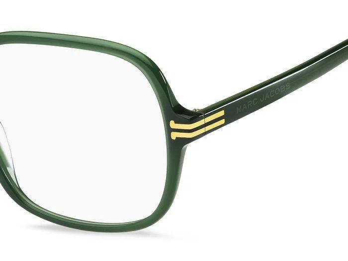 Marc Jacobs MJ1098 Eyeglasses - view 9